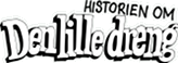Historien om den lille dreng
